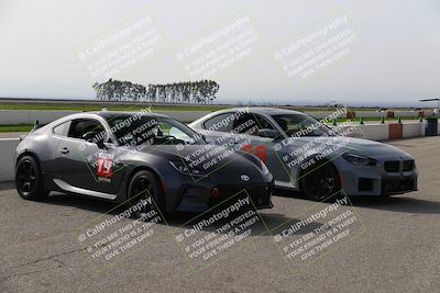 media/Jan-27-2024-Speed Ventures (Sat) [[ec8d26ed08]]/Around the Pits/